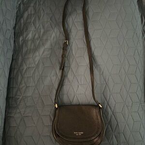 Kaye spade small purse